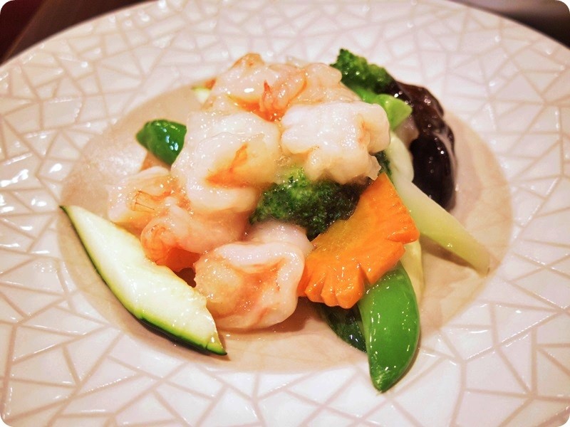 f:id:selmel:20150201205936j:image:w360