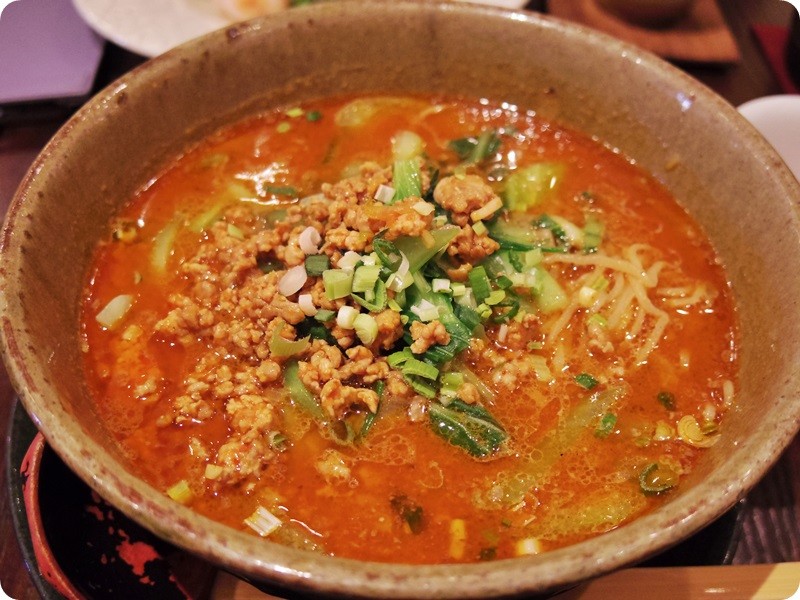 f:id:selmel:20150201210142j:image:w360