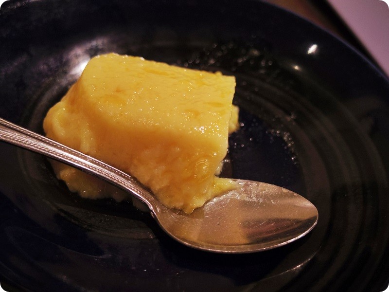 f:id:selmel:20150201211816j:image:w360