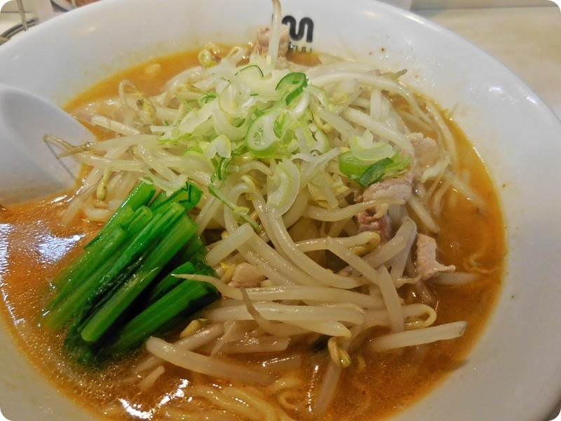 f:id:selmel:20150411181152j:image:w360