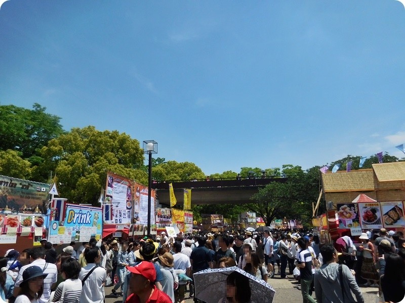 f:id:selmel:20150517160144j:image:w360