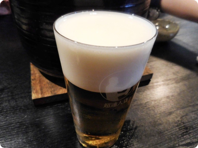 f:id:selmel:20150602214411j:image:w360 f:id:selmel:20150602214411j:image:w360