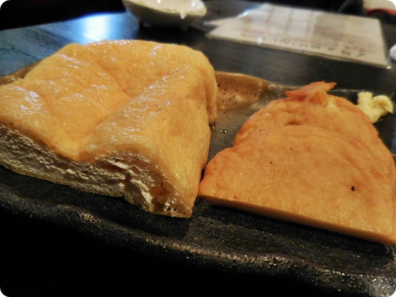 f:id:selmel:20150602214945j:image:w360 f:id:selmel:20150602214945j:image:w360