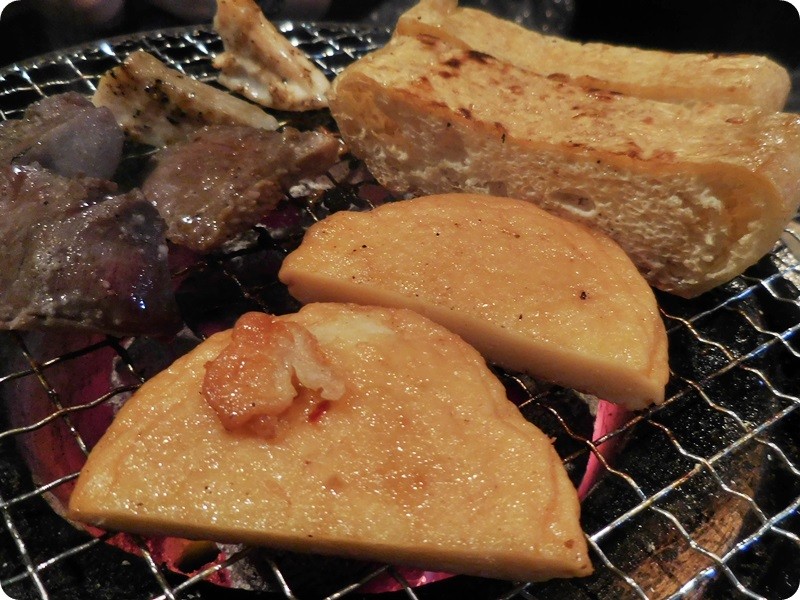 f:id:selmel:20150602215440j:image:w360 f:id:selmel:20150602215440j:image:w360