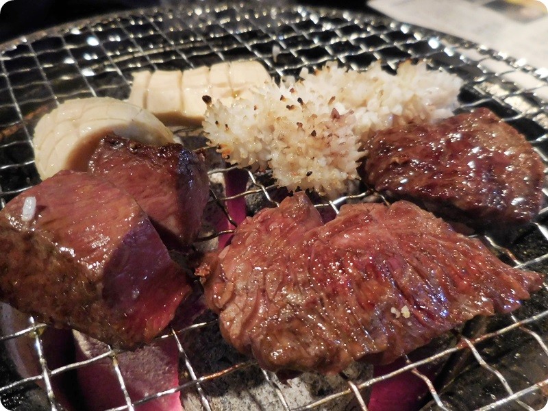 f:id:selmel:20150602215442j:image:w360 f:id:selmel:20150602215442j:image:w360