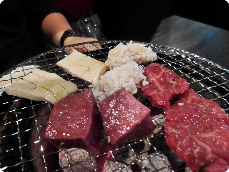 f:id:selmel:20150602215443j:image:w360 f:id:selmel:20150602215443j:image:w360