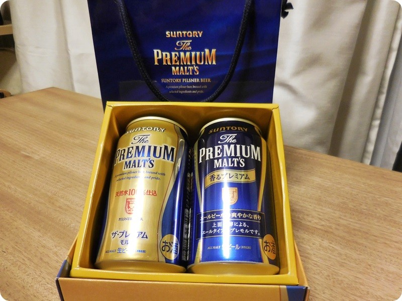 f:id:selmel:20150602221434j:image:w360 f:id:selmel:20150602221434j:image:w360