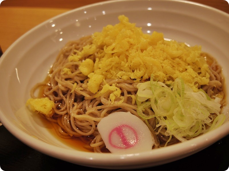 f:id:selmel:20150614205524j:image:w360