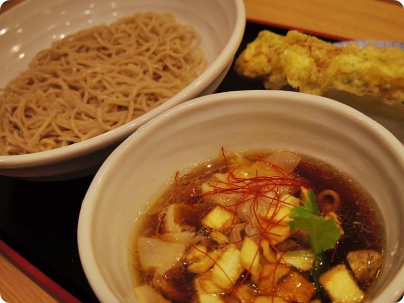 f:id:selmel:20150614205525j:image:w360