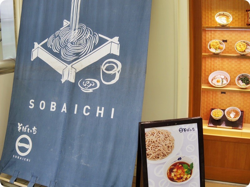 f:id:selmel:20150614205526j:image:w360