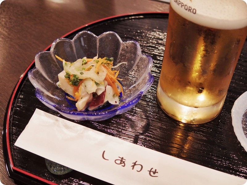 f:id:selmel:20150703231154j:image:w360 f:id:selmel:20150703231154j:image:w360