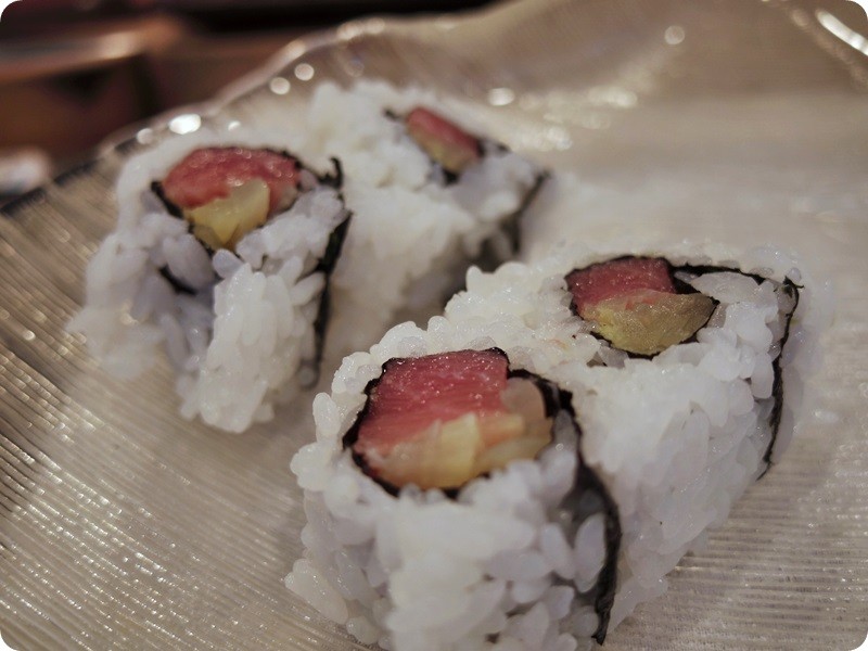 f:id:selmel:20150703231258j:image:w360 f:id:selmel:20150703231258j:image:w360