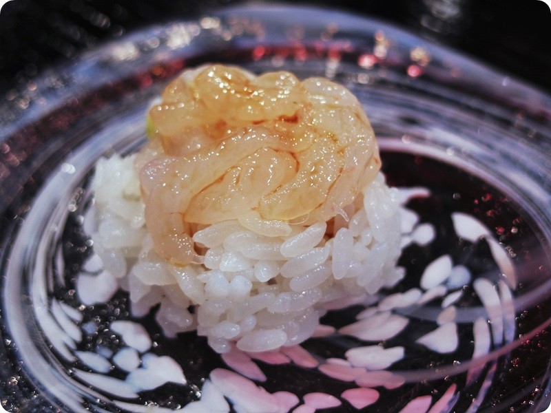 f:id:selmel:20150703231259j:image:w360 f:id:selmel:20150703231259j:image:w360