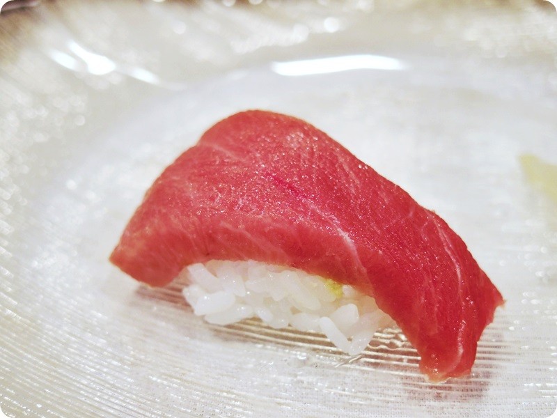 f:id:selmel:20150703231301j:image:w360 f:id:selmel:20150703231301j:image:w360