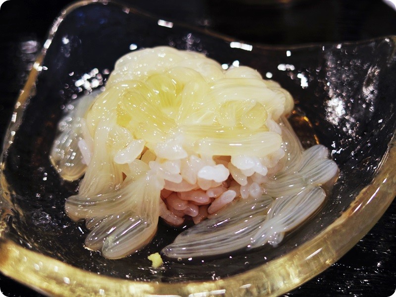 f:id:selmel:20150703231302j:image:w360 f:id:selmel:20150703231302j:image:w360