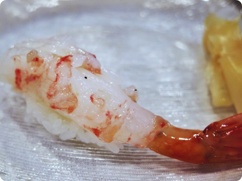 f:id:selmel:20150703231304j:image:w360 f:id:selmel:20150703231304j:image:w360