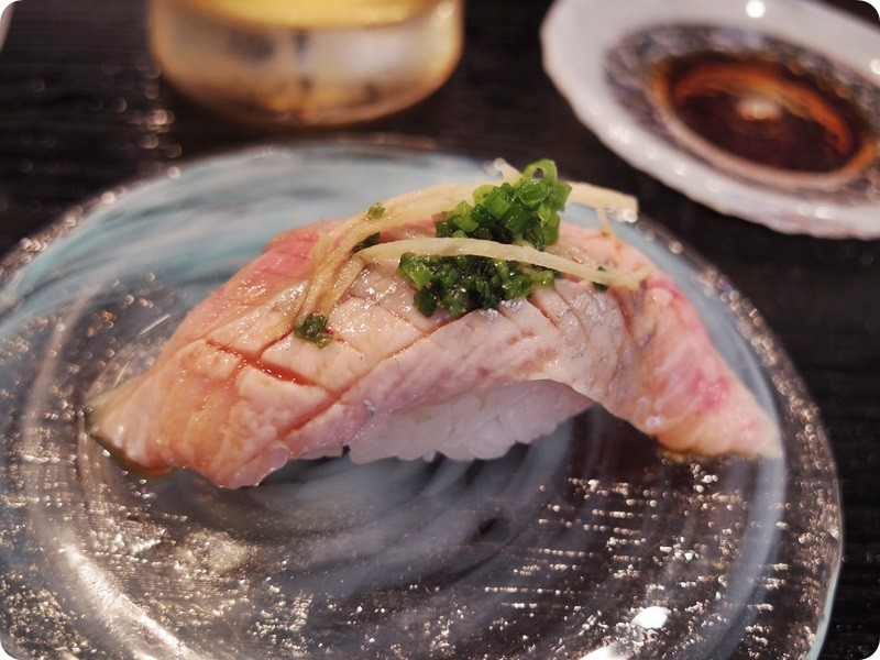 f:id:selmel:20150703231305j:image:w360 f:id:selmel:20150703231305j:image:w360