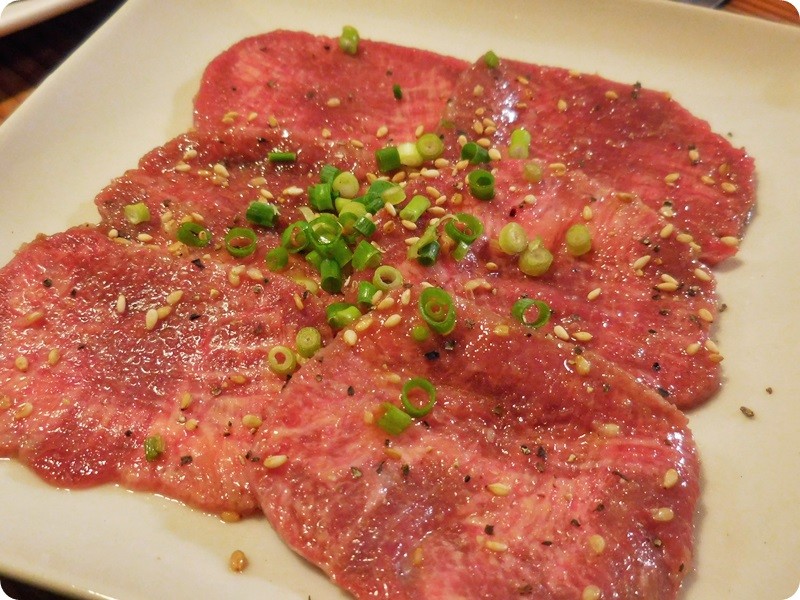 f:id:selmel:20150705113214j:image:w360 f:id:selmel:20150705113214j:image:w360
