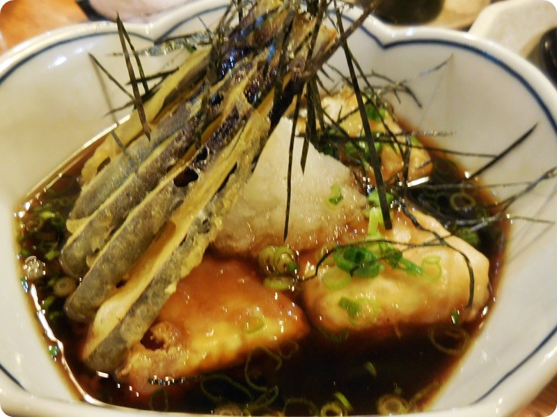 f:id:selmel:20150705161917j:image:w360 f:id:selmel:20150705161917j:image:w360