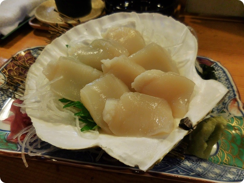 f:id:selmel:20150705161919j:image:w360 f:id:selmel:20150705161919j:image:w360