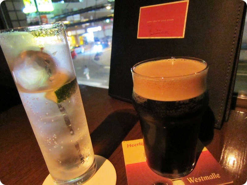 f:id:selmel:20150705165852j:image:w360 f:id:selmel:20150705165852j:image:w360