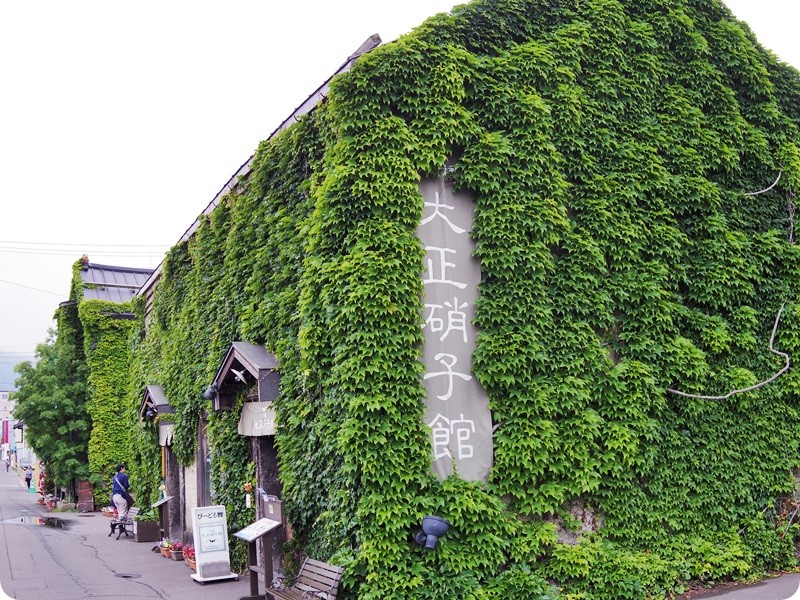 f:id:selmel:20150705174402j:image:w360