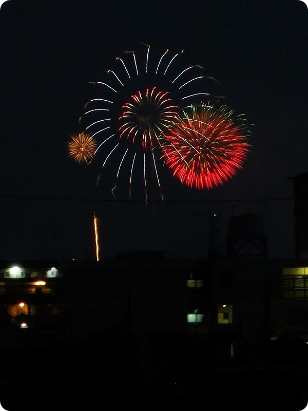 20150712221011