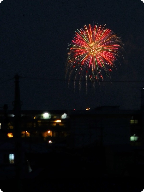 20150712221012