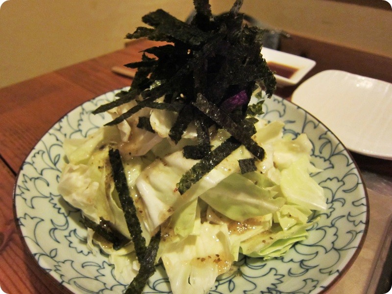 f:id:selmel:20150720150046j:image:w360 f:id:selmel:20150720150046j:image:w360