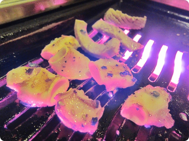 f:id:selmel:20150720150356j:image:w360 f:id:selmel:20150720150356j:image:w360