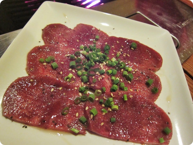 f:id:selmel:20150720150946j:image:w360 f:id:selmel:20150720150946j:image:w360