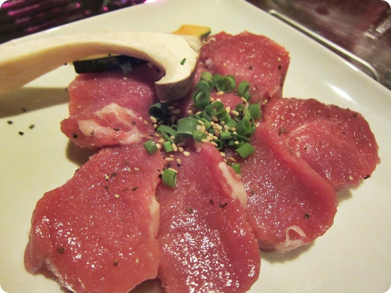 f:id:selmel:20150720151409j:image:w360 f:id:selmel:20150720151409j:image:w360