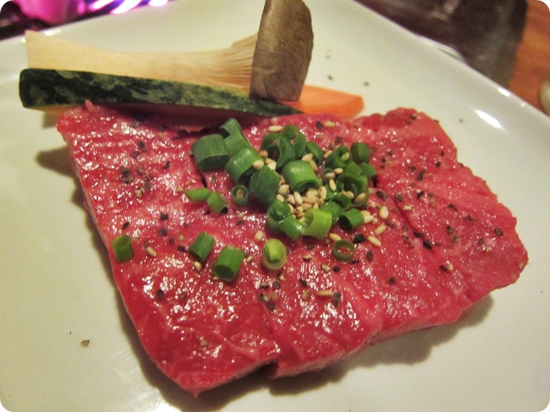 f:id:selmel:20150720151804j:image:w360 f:id:selmel:20150720151804j:image:w360