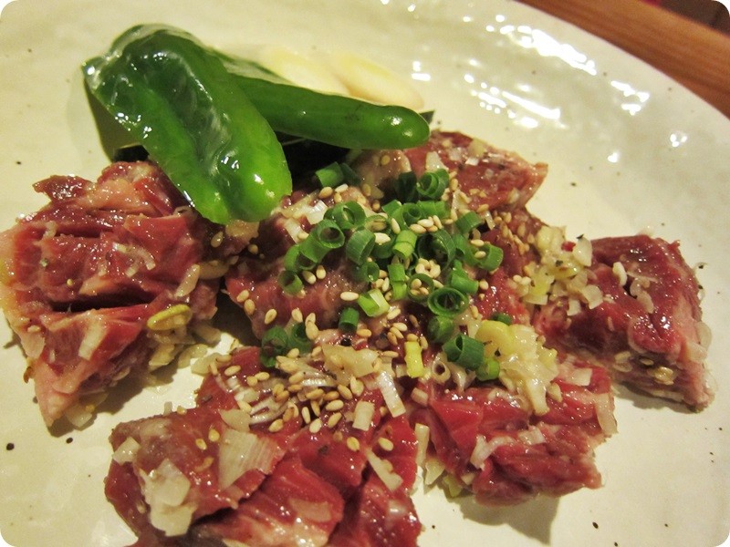 f:id:selmel:20150720152225j:image:w360 f:id:selmel:20150720152225j:image:w360