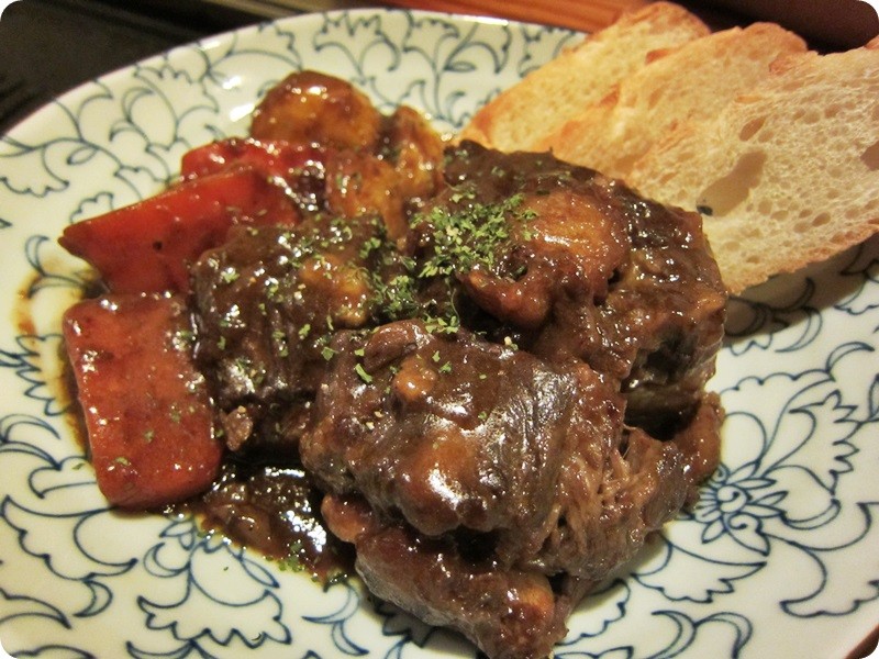 f:id:selmel:20150720152524j:image:w360 f:id:selmel:20150720152524j:image:w360