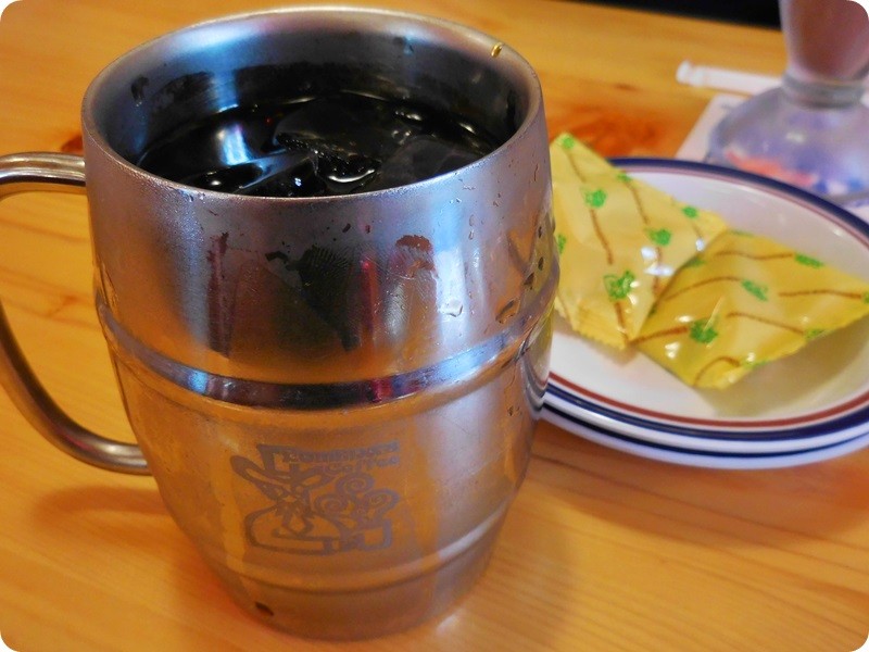 f:id:selmel:20150801215609j:image:w360