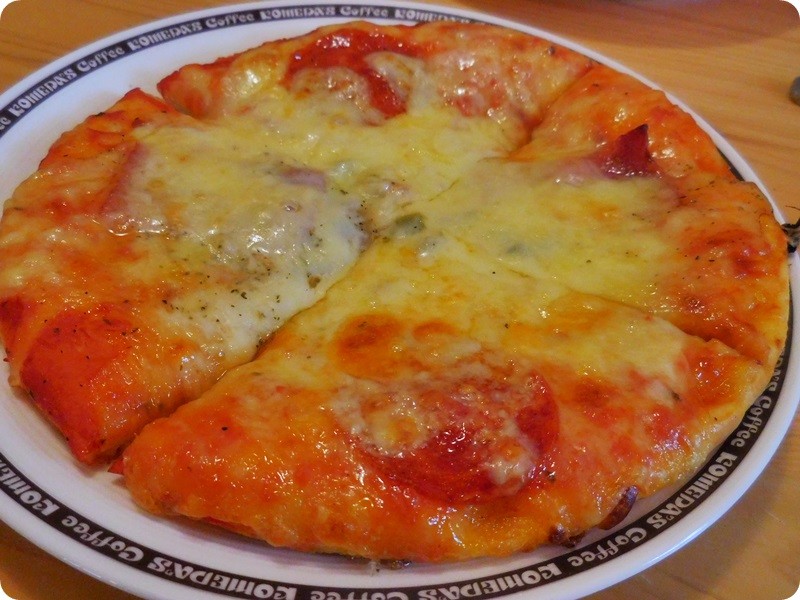 f:id:selmel:20150801215610j:image:w360