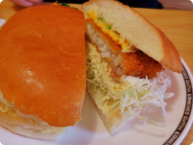 f:id:selmel:20150801215611j:image:w360