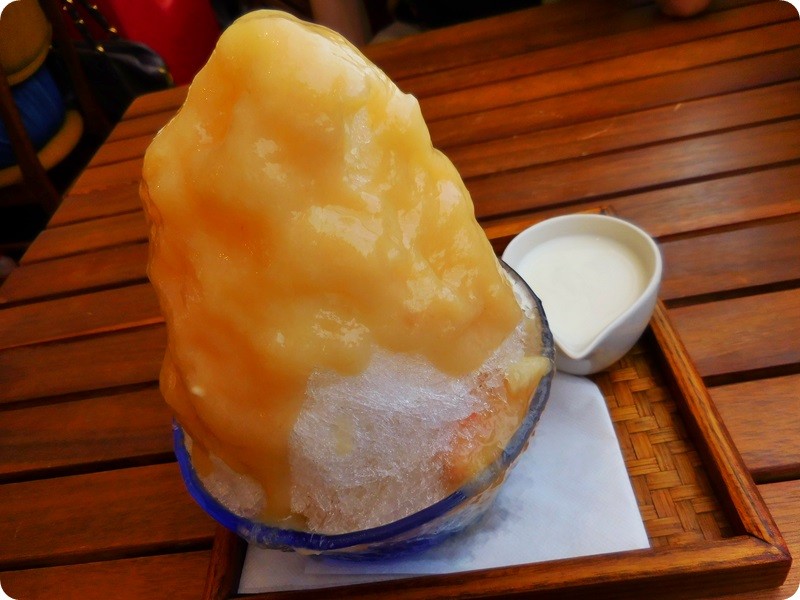 f:id:selmel:20150801224044j:image:w360 f:id:selmel:20150801224044j:image:w360