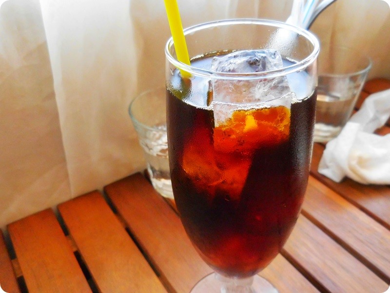 f:id:selmel:20150801225713j:image:w360 f:id:selmel:20150801225713j:image:w360