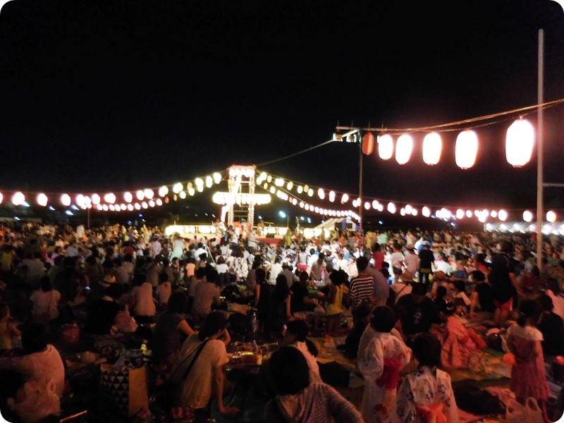 f:id:selmel:20150805223503j:image:w360 f:id:selmel:20150805223503j:image:w360