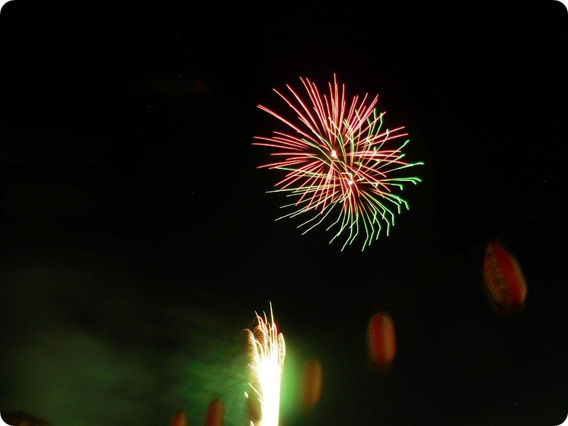 f:id:selmel:20150805224217j:image:w360 f:id:selmel:20150805224217j:image:w360