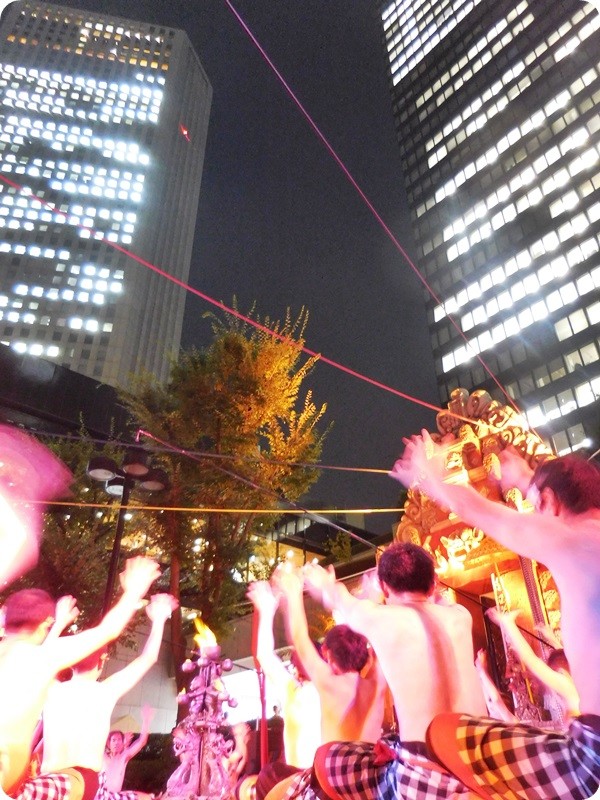 f:id:selmel:20150807225915j:image:w360 f:id:selmel:20150807225915j:image:w360