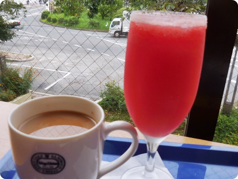 f:id:selmel:20150827215548j:image:w360 f:id:selmel:20150827215548j:image:w360