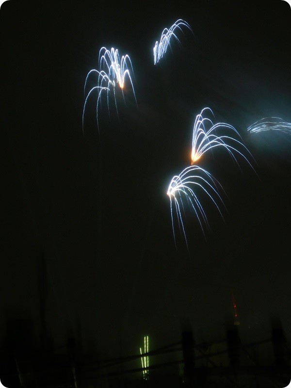 f:id:selmel:20150829210556j:image:w180 f:id:selmel:20150829210556j:image:w180