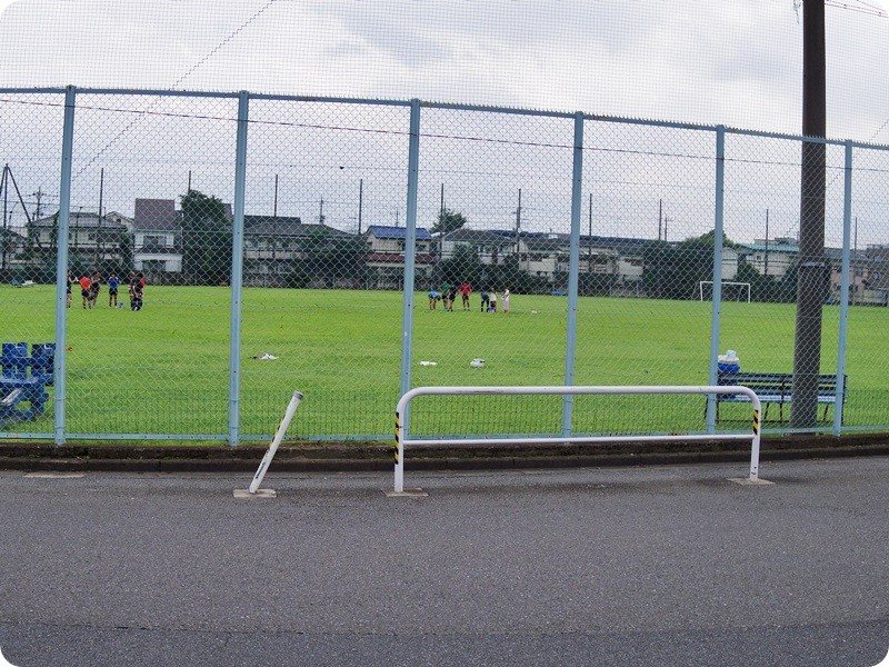 f:id:selmel:20150905222506j:image:w360