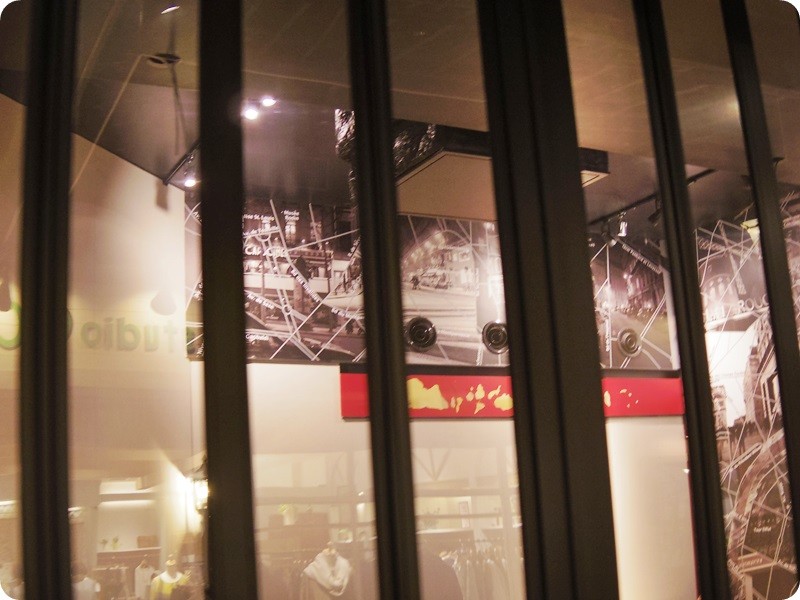 f:id:selmel:20150905222957j:image:w360