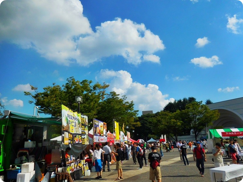 f:id:selmel:20150912190925j:image:w360 f:id:selmel:20150912190925j:image:w360