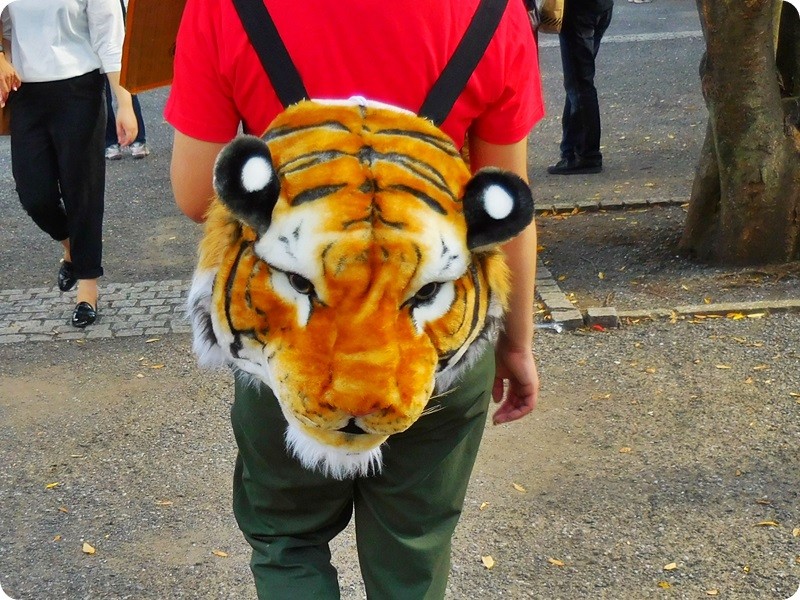 f:id:selmel:20150912191312j:image:w360 f:id:selmel:20150912191312j:image:w360