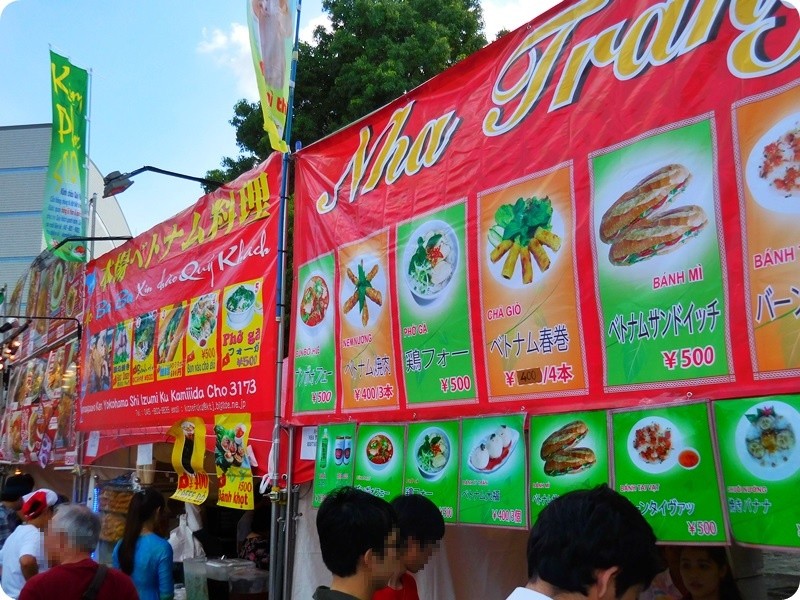 f:id:selmel:20150912191314j:image:w360 f:id:selmel:20150912191314j:image:w360